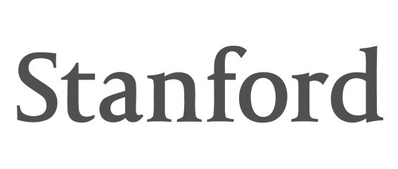 stanford